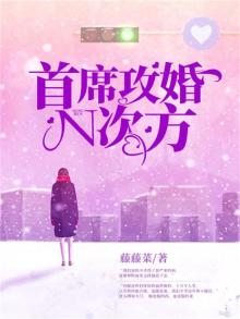 首席的n次抢婚