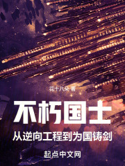 不朽国士:从逆向工程到为国铸剑TXT下载