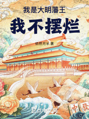 大明做藩王的小说