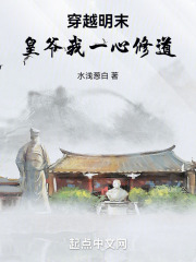 穿越明末皇爷我一心修道的小说