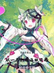 海贼之一拳海军撂倒
