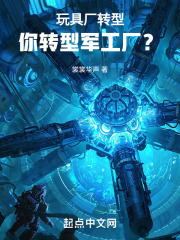 玩具厂转型,你转型军工厂QQ