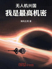 无人机兴国我是最高机密