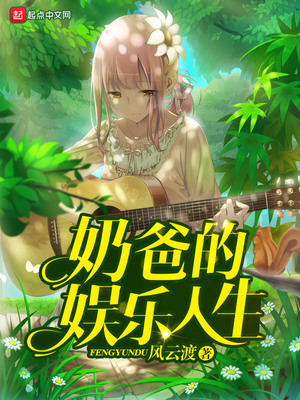 奶爸的娱乐人生TXT下载
