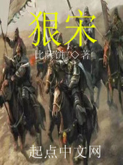 狠宋 主角姓孟 小说 笔趣阁