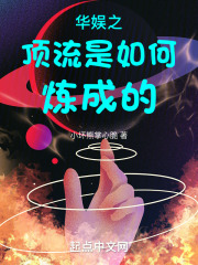 华娱之顶流天王起点
