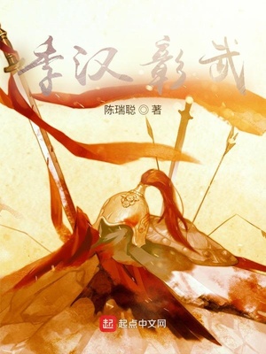 季汉彰武TXT下载