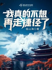 我真的不想再走捷径了作文