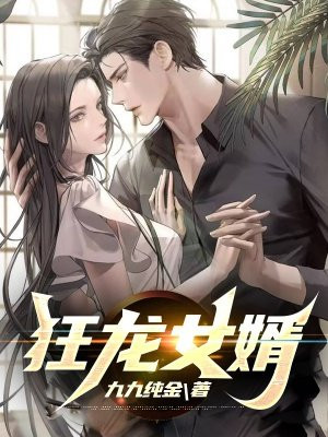 绝世狂龙女婿免费观看完整版