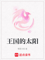 王国之泪太阳盾怎么获得