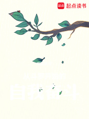 从斗罗开始的生涯