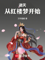 诸天从红楼梦开始万年路痴笔趣阁