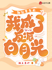 被迫成为反派赘小说