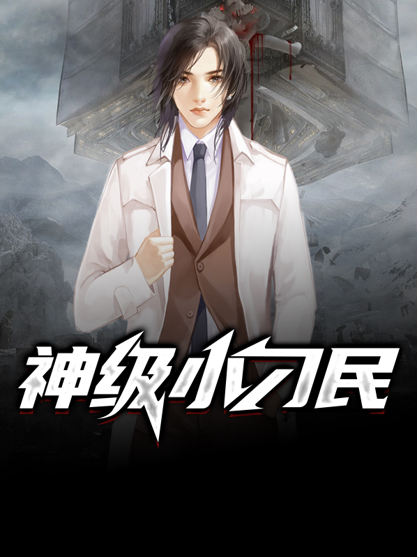 神级小刁民小说网