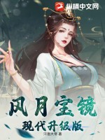 风月宝鉴是什么意思