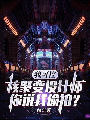 我可控核聚变设计师,你说我偷拍?