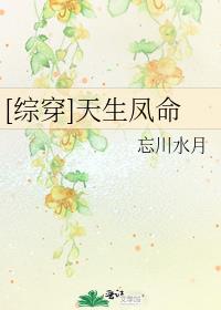 [综穿]天生凤命2下载