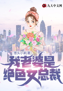 我的老婆是绝色总裁未婚妻