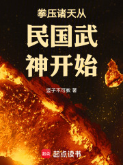 拳压诸天从民国武神开始
