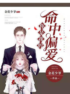 你是我的命中偏爱小说
