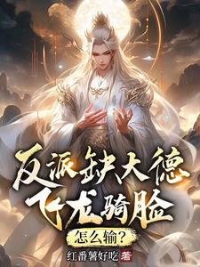 反派缺大德飞龙骑脸怎么输下载