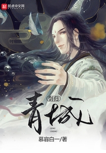 剑归青城笔趣阁