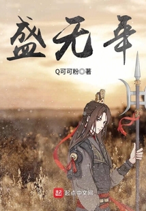 盛无年 小说