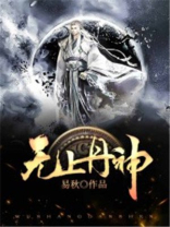 无上丹神TXT