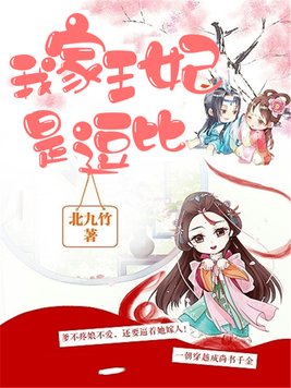 我家王妃是逗比百度云