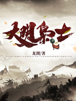 大明枭士小说