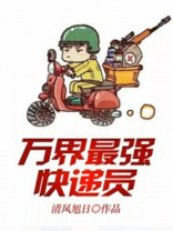 万界最强快递员下载林天