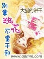 别拿班花不当干部结局是什么故事