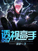 极品赌石透视高手