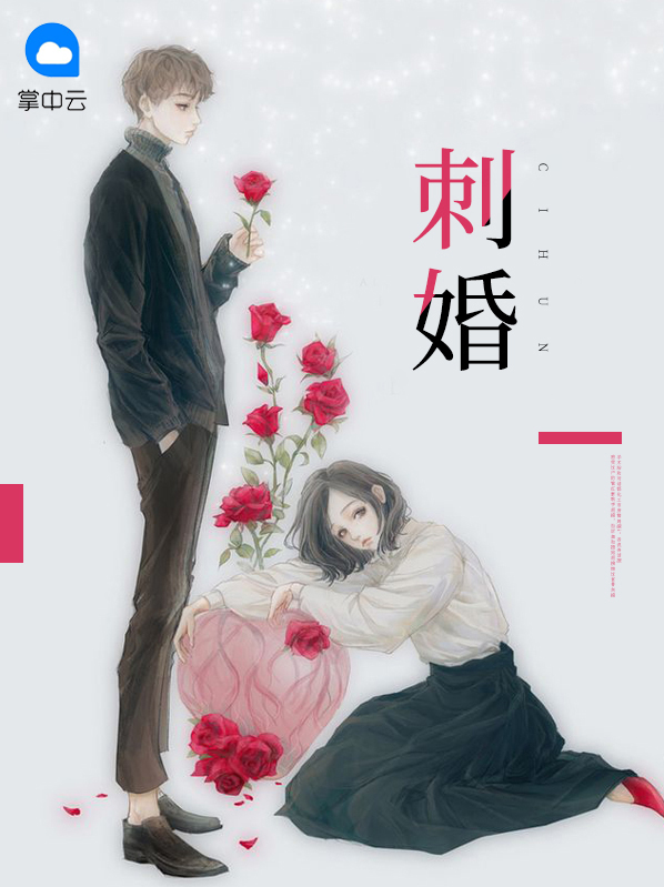 刺婚txt