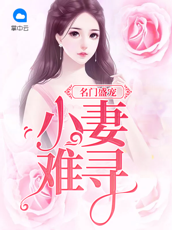 名门豪宠:小妻pk大叔好看吗
