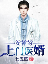 女神的上门医婿TXT下载百度云