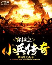 穿越之小兵传奇 第312章