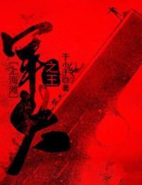 上海滩军火之王 于小于