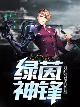 绿茵神锋叶辰小说