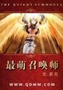 最牛召唤师