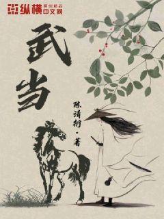 武当十三式太极拳慢动作口令