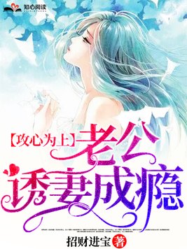 攻心为上,老公诱妻成瘾全部章节