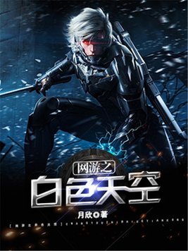 网游之天空领主