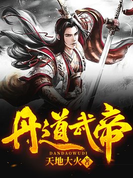 丹道武帝小说