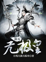 混元无极皇几个女主