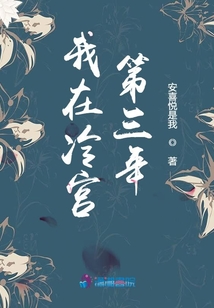 我在冷宫第三年 作者:安喜悦是我