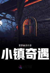 小镇奇遇下载
