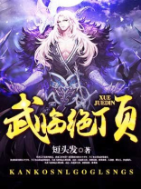 武临绝顶 小说