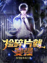 捡碎片变强小说