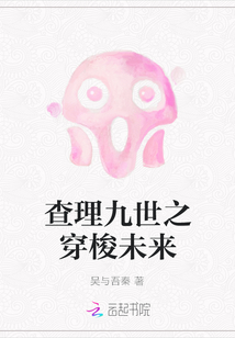 查理九世之穿梭未来